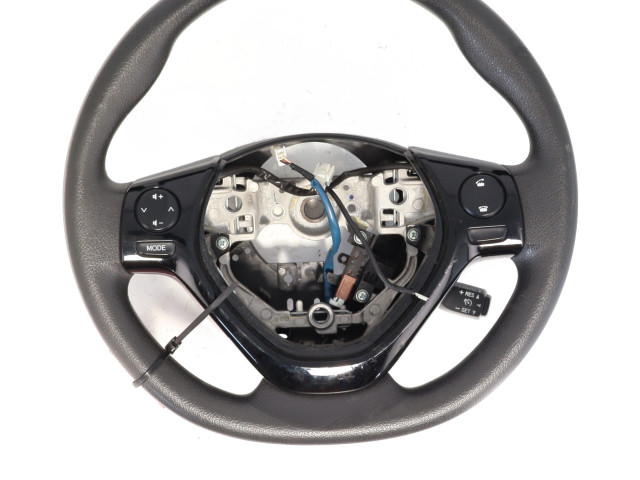 Volant Peugeot 108 2016 B0007577ZD  