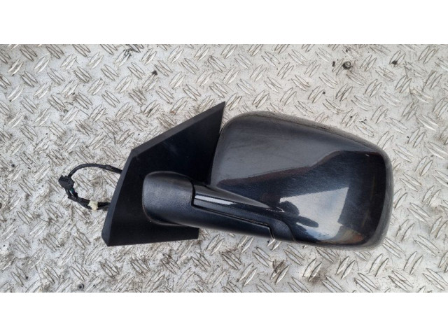 Зеркало (управляемое электричеством)