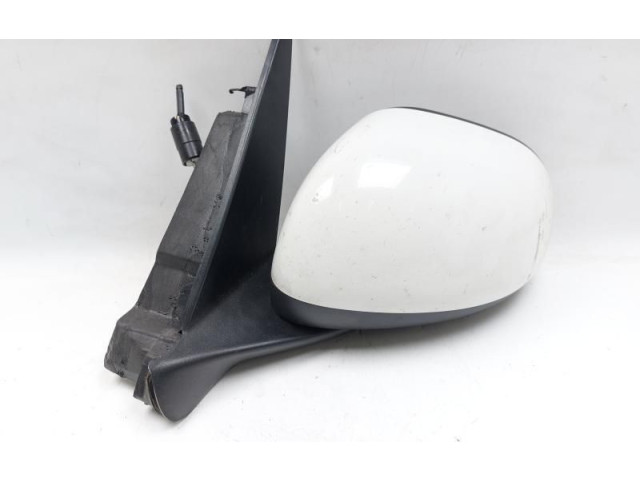 Зеркало электрическое Fiat 500L 2013 - года