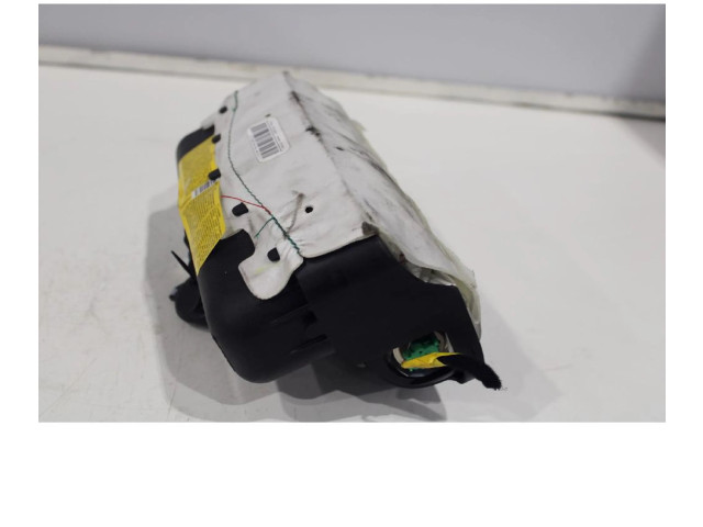 Надувная подушка для пассажира Lancia Delta - года