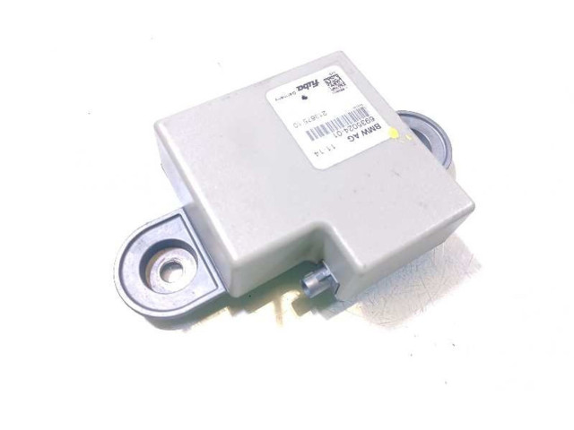 Блок управления 65206935024, 693502401   BMW X3 F25