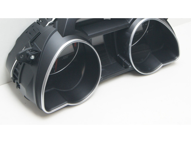 Přístrojová deska Audi A5 8T 8F 2013 8t0920932nFrogCars, 8T0920932N