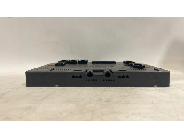 Блок комфорта A2215401001, A2214422700 Mercedes-Benz S W221