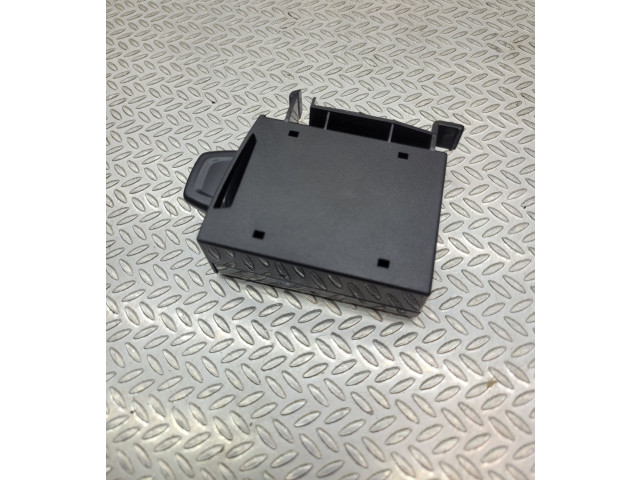 Блок управления 31494702 Volvo XC40