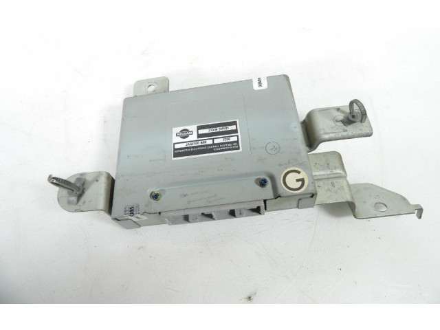 Блок управления коробкой передач 31036-5M101, 31036-5M101 Nissan Sentra B15