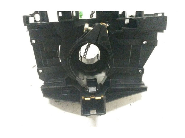 Подрулевой шлейф SRS Renault Clio II