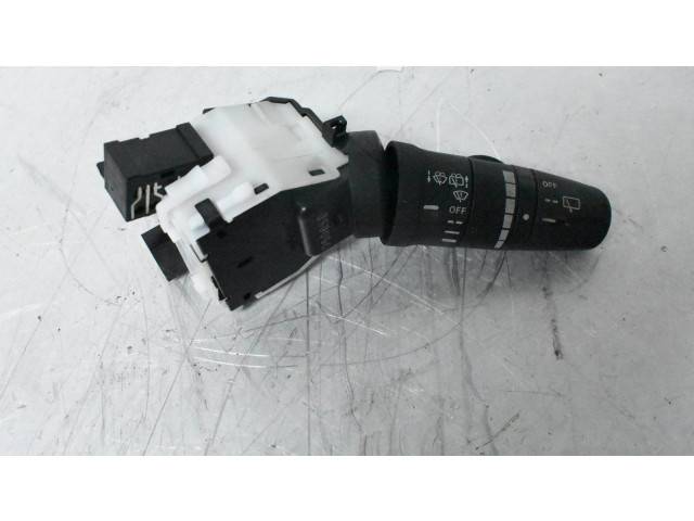 Ручка стеклоочистителей Nissan X-Trail T31