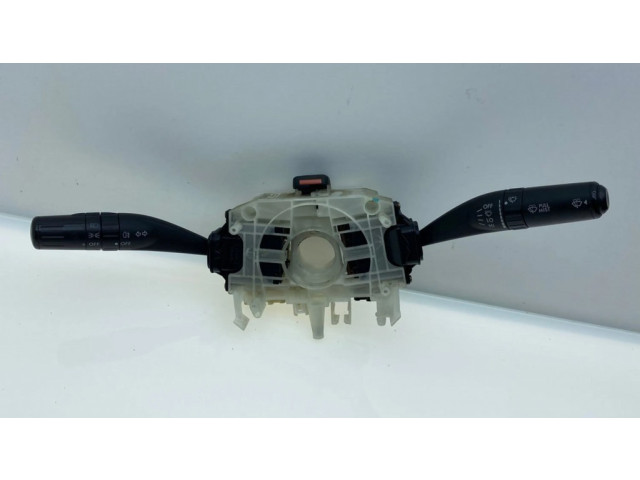 Комплект ручек