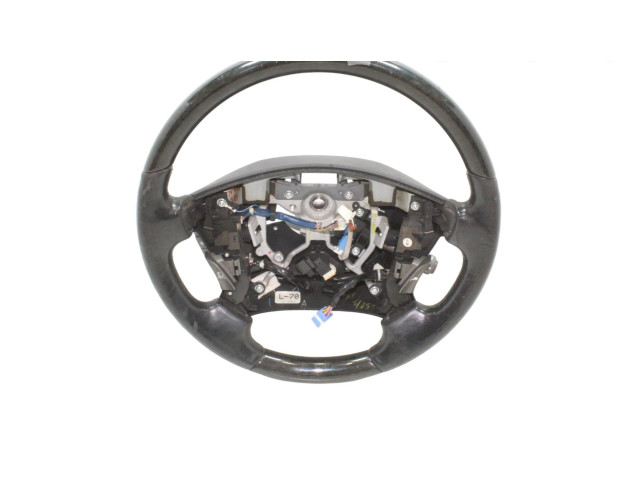 Руль Lexus LS 460 - 600H   -  года       