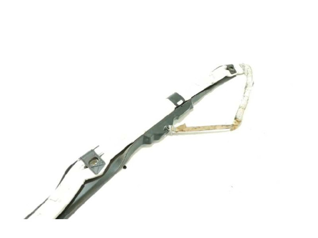 Подушка безопасности двери 1K6880741J Volkswagen Golf SportWagen