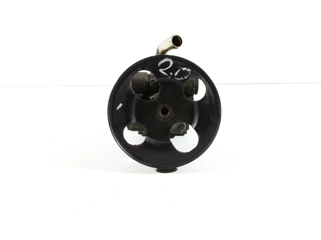 Насос усилителя руля       Suzuki Grand Vitara I  1998 - 2005 года   