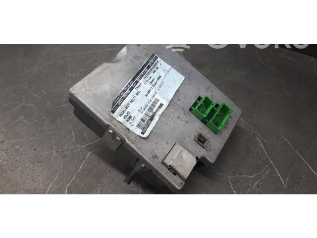 Блок управления 30679364   Volvo XC90