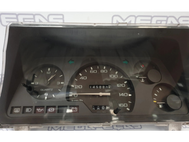 Přístrojová deska  Nissan Micra  24810-25B05  