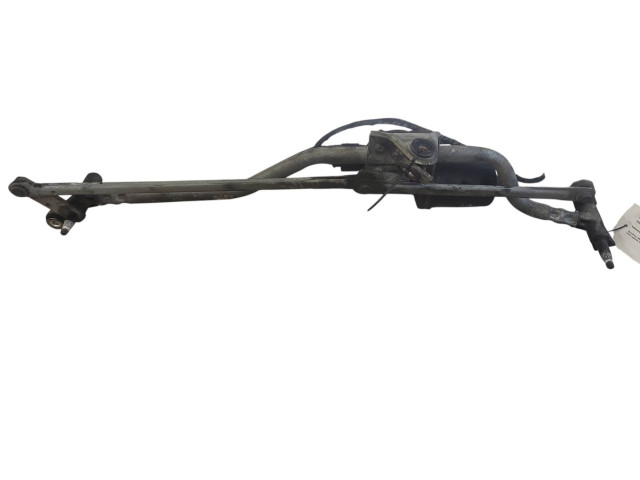 Volant Volkswagen Amarok 2011 7e1955113, 443112351017