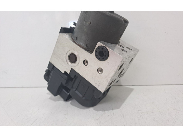 Блок АБС 0265216456, 9625242380   Citroen  Xsara   -  года