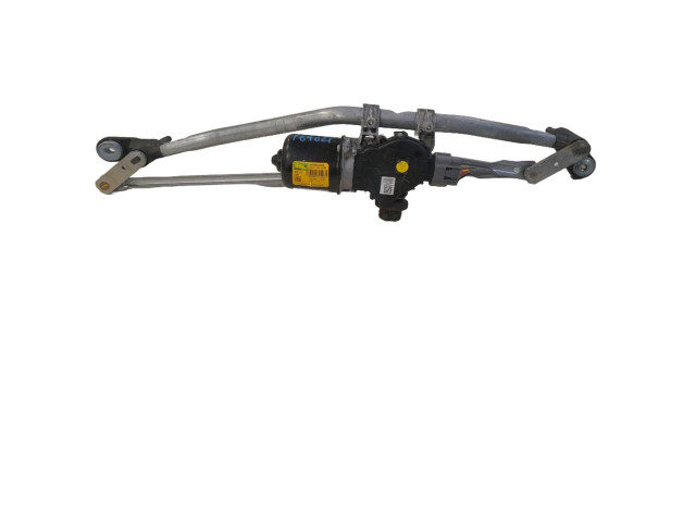 Блок АБС 288009321R Dacia Sandero III 2020 - года