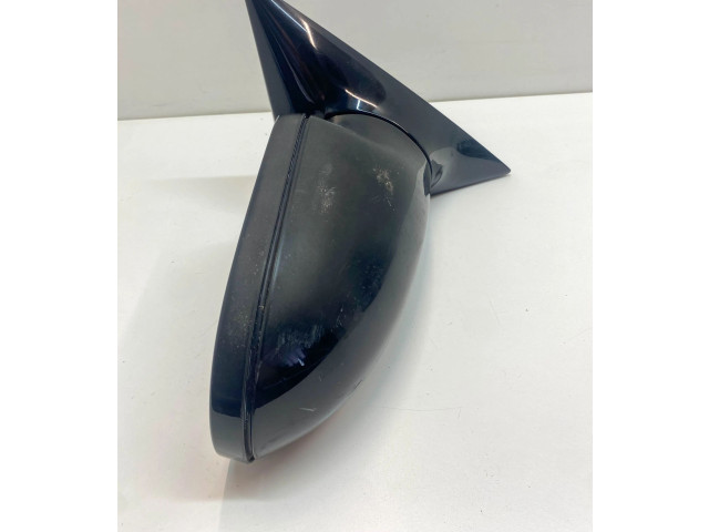 Zpětné zrcátko Mercedes-Benz SL R129 1998 A1298108816, A1298100476