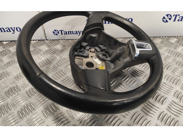 Руль Volkswagen Golf SportWagen - года 5K0419091J