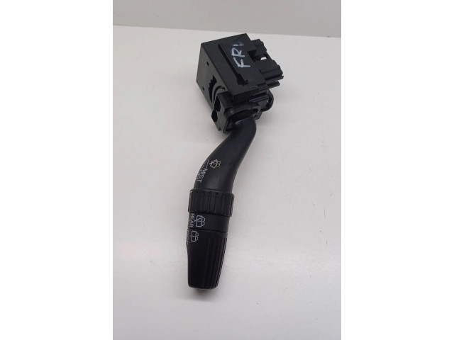 Переключатель дворников CBSS2H, M18634 Honda FR-V