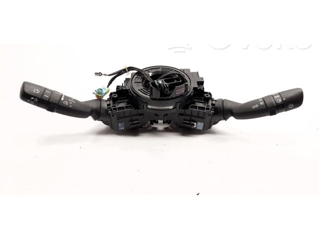 Ручка поворотов/ фонарей 8924550040 Toyota RAV 4 (XA50)