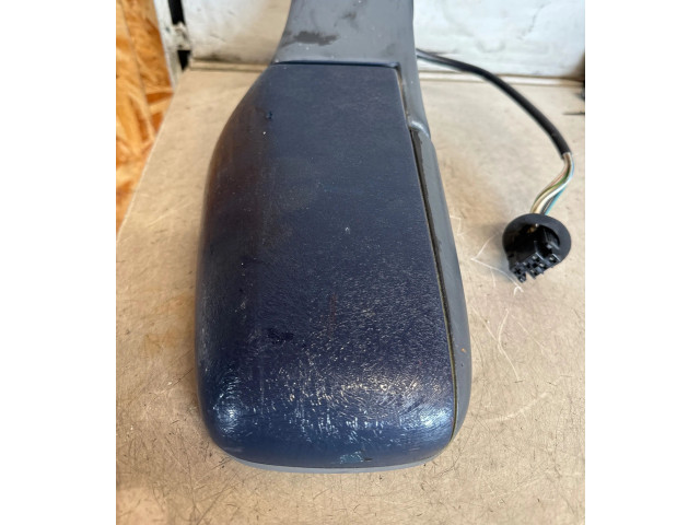 Зеркало электрическое        Volvo S70  V70  V70 XC  1997 - 2000 года   