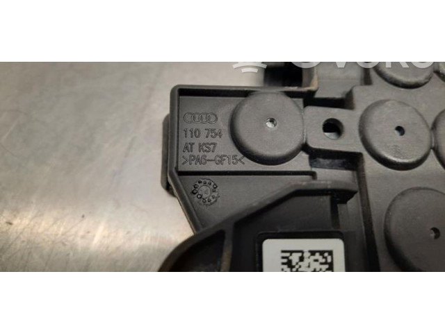 Pojistková skříňka Audi A6 S6 C7 4G 2015