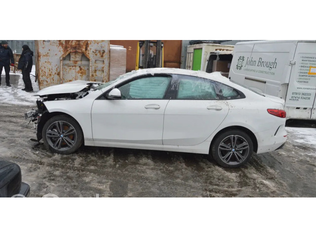 Jednotka ABS 5A44C54, 5A44C55   BMW 2 F44 2022