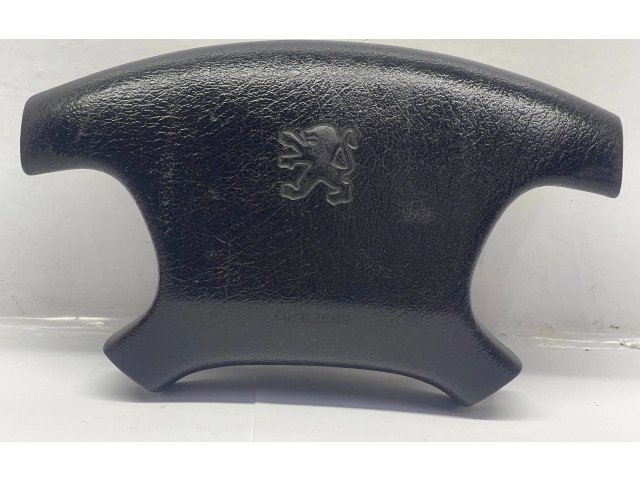 Подушка безопасности водителя 14798560ZL Peugeot 806