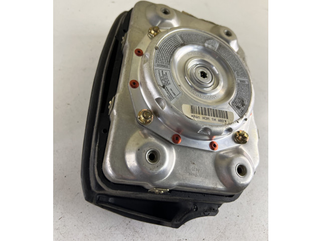 Надувная подушка для руля 00045770B, 00045770 Land Rover Range Rover P38A