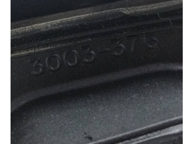 Зеркало электрическое        Volvo S80  1999 - 2003 года   