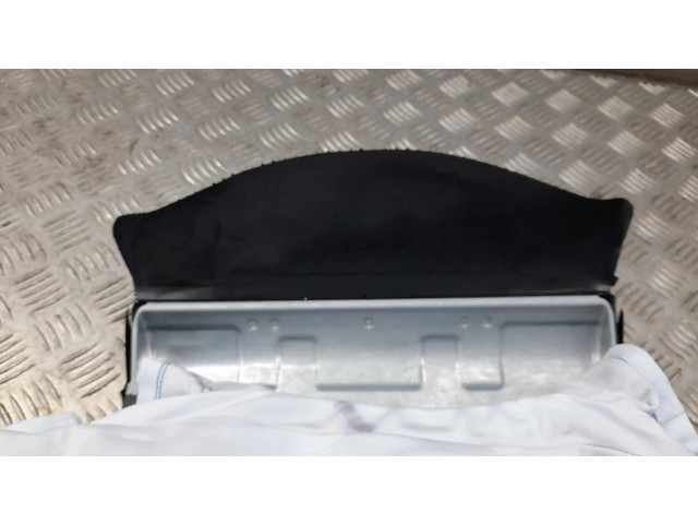 Подушка безопасности для колен 8V1880841C Audi A3 S3 8V