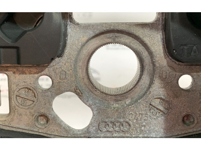 Руль Audi Q5 SQ5 2008 - 2017 года 8K0419091CB, 8K0419091CB