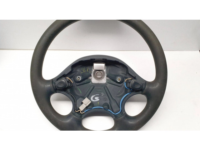 Volant Renault Scenic I 2000 7700423448, 7700426376
