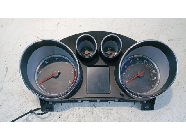 Панель приборов 365903926, AB7A Volkswagen Golf IV