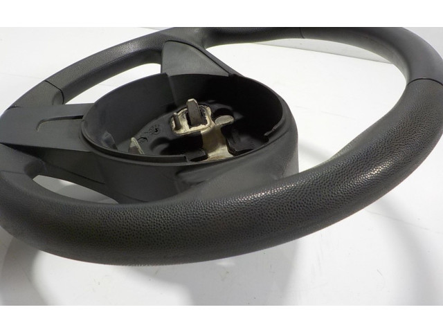 Volant Ford Ka 2015 1567626, 61990120A