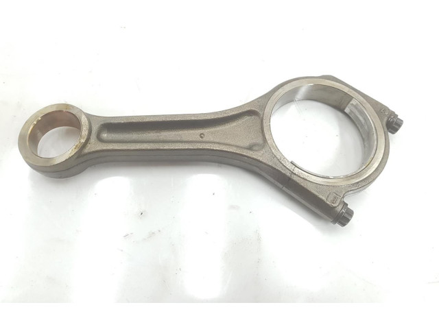 Ojnice BIELA306DT, 306DT Land Rover Range Rover Sport L494