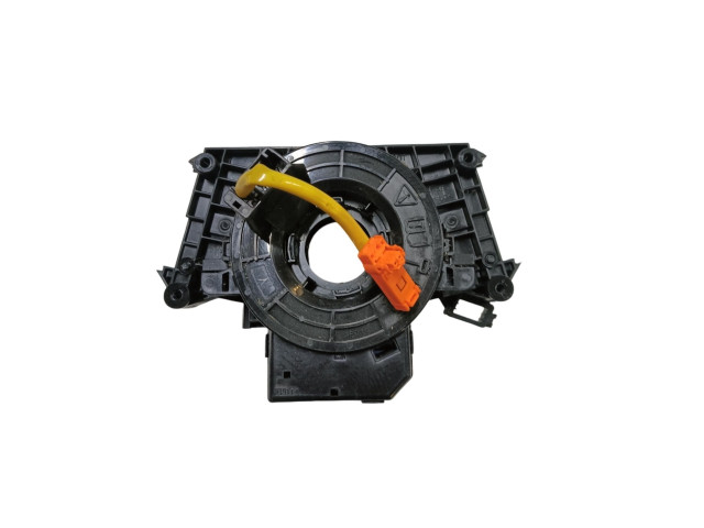 Подрулевой шлейф SRS 8617a013 Mitsubishi Outlander