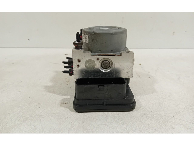 Блок АБС 58900B4800   Hyundai  i10  2013 - 2018 года