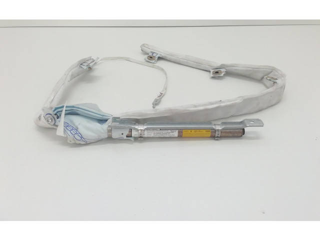 Vstřikovací čerpadlo 520808240, 520808240 Fiat 500L