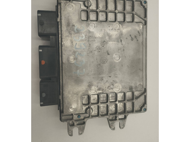 Řídící jednotka NEC001844, 259628 Nissan Micra 2011