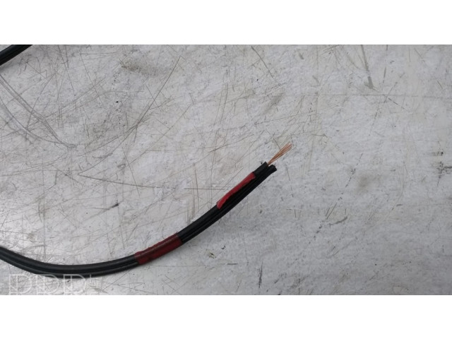 Усилитель антенны