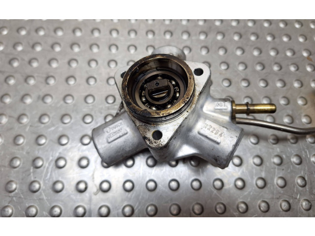 Vstřikovací čerpadlo 0261520016 Alfa Romeo 156