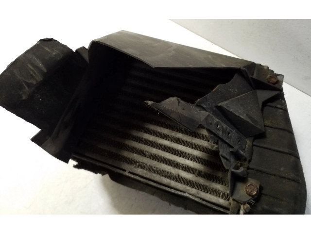 Интеркулер  3A0145805B   Volkswagen PASSAT B4 