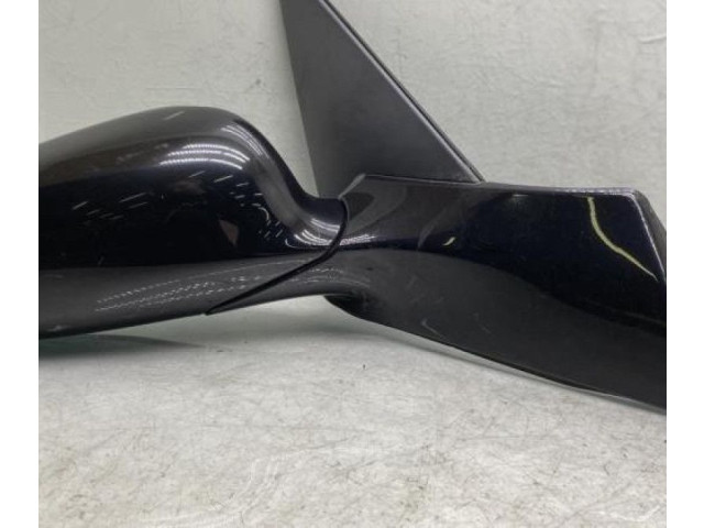 Зеркало электрическое        Saab 9-5  1998 - 2005 года   