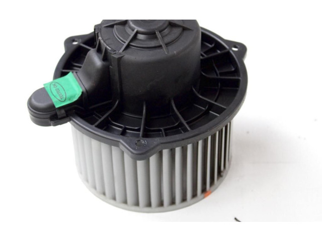 Вентилятор печки 971130X000 Hyundai i10