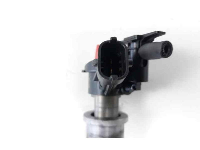 Vstřikovač 0445115022 Nissan X-Trail T31 M9R760