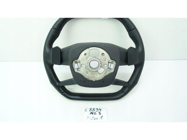 Руль Audi e-tron - года KIEROWNICA AUDI Q5 E-TRON 85E 85E419091L