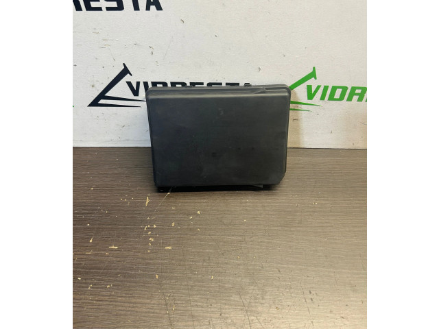 Блок предохранителей 284B74633R   Renault Clio V    