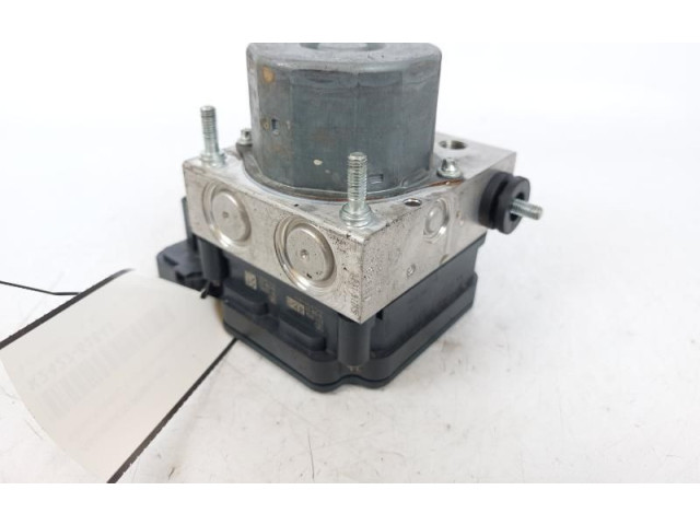 Jednotka ABS 0265956165, 0265956165 Nissan Pulsar 2014