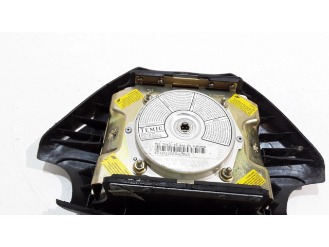 Подушка безопасности водителя 1010936284281605 Ford Galaxy